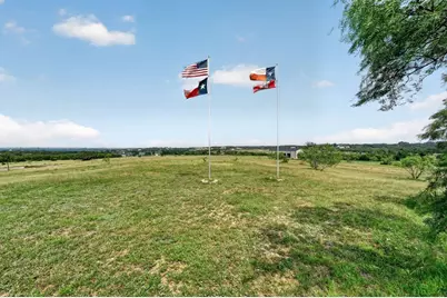 113 Jayhawk Ct., Burnet, TX 78611 - Photo 26