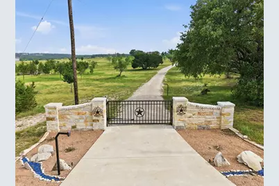 113 Jayhawk Ct., Burnet, TX 78611 - Photo 16