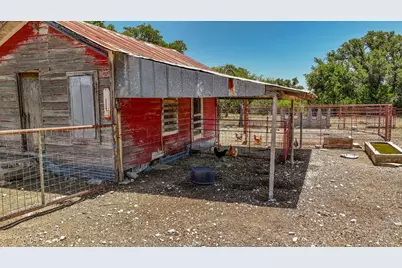 1956 Kc 373, London, TX 76854 - Photo 22