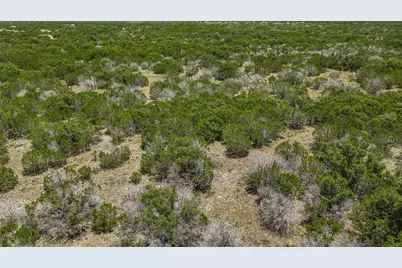 1956 Kc 373, London, TX 76854 - Photo 26