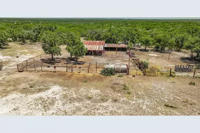 1956 Kc 373, London, TX 76854 - Photo 20