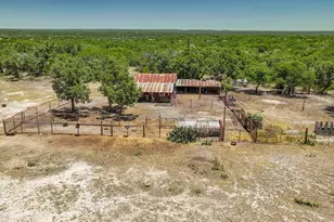 1956 Kc 373, London, TX 76854 - Photo 20