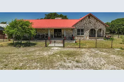 1956 Kc 373, London, TX 76854 - Photo 4