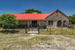 1956 Kc 373, London, TX 76854 - Photo 4