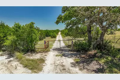 1956 Kc 373, London, TX 76854 - Photo 2