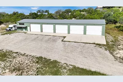 37 Royal Oaks Loop, Fredericksburg, TX 78624 - Photo 4