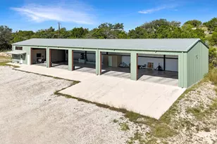 37 Royal Oaks Loop, Fredericksburg, TX 78624 - Photo 1