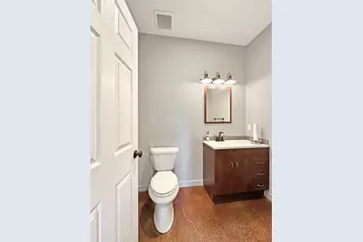 37 Royal Oaks Loop, Fredericksburg, TX 78624 - Photo 12