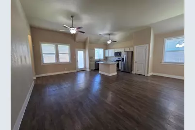 227 Dudley Way, Fredericksburg, TX 78624 - Photo 8