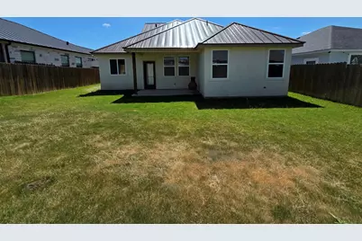 227 Dudley Way, Fredericksburg, TX 78624 - Photo 16