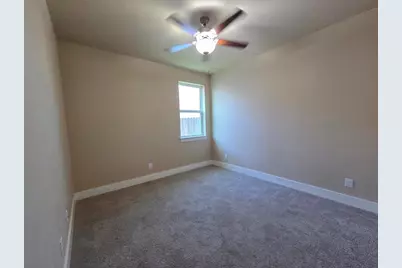 227 Dudley Way, Fredericksburg, TX 78624 - Photo 4