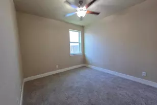 227 Dudley Wy, Fredericksburg, TX 78624 - Photo 4