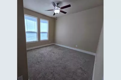 227 Dudley Way, Fredericksburg, TX 78624 - Photo 6