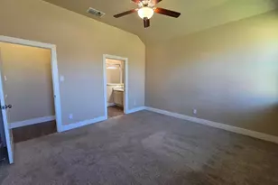 227 Dudley Wy, Fredericksburg, TX 78624 - Photo 14
