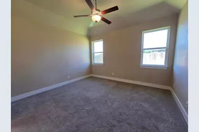 227 Dudley Way, Fredericksburg, TX 78624 - Photo 12