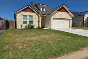 227 Dudley Wy, Fredericksburg, TX 78624 - Photo 1