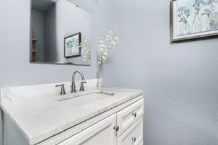 125 Stone Canyon, Fredericksburg, TX 78624 - Photo 26