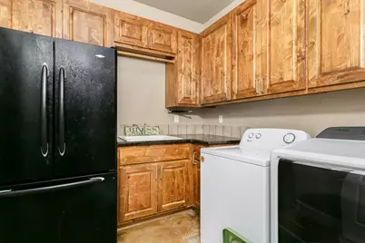 125 Stone Canyon, Fredericksburg, TX 78624 - Photo 28