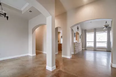 125 Stone Canyon, Fredericksburg, TX 78624 - Photo 8