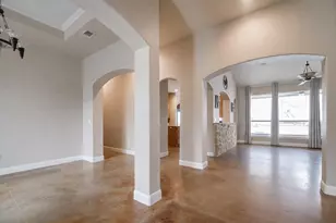 125 Stone Canyon, Fredericksburg, TX 78624 - Photo 8