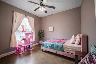 125 Stone Canyon, Fredericksburg, TX 78624 - Photo 22