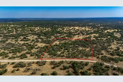Lot 5 Mountain View Dr, Mountain Home, TX 78058 - Photo 6