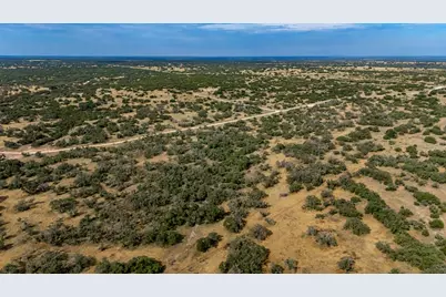 Lot 5 Mountain View Dr, Mountain Home, TX 78058 - Photo 12