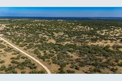 Lot 5 Mountain View Dr, Mountain Home, TX 78058 - Photo 16