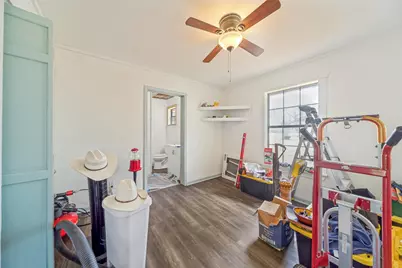 497 Luckenbach Rd, Fredericksburg, TX 78624 - Photo 22