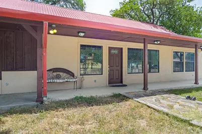 497 Luckenbach Rd, Fredericksburg, TX 78624 - Photo 6