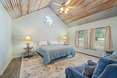 497 Luckenbach Rd, Fredericksburg, TX 78624 - Photo 18