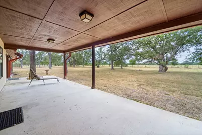 497 Luckenbach Rd, Fredericksburg, TX 78624 - Photo 24