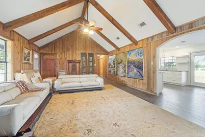 497 Luckenbach Rd, Fredericksburg, TX 78624 - Photo 14