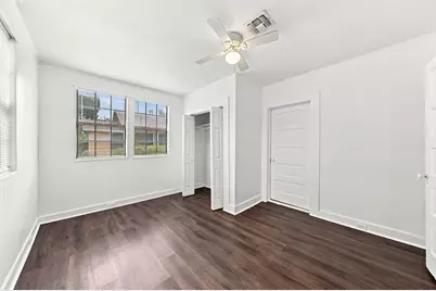 204 Davis Street, Kerrville, TX 78028 - Photo 10