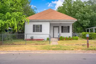 204 Davis St, Kerrville, TX 78028 - Photo 22