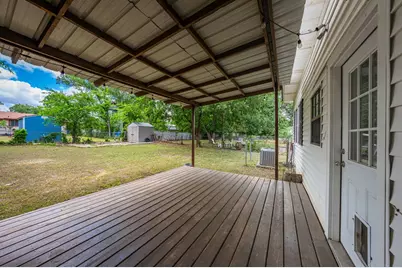 204 Davis Street, Kerrville, TX 78028 - Photo 14