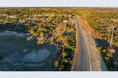 3510 Medina Hwy, Kerrville, TX 78028 - Photo 1