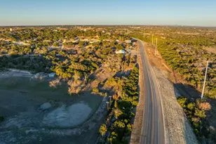 3510 Medina Hwy, Kerrville, TX 78028 - Photo 1