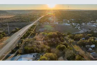 3510 Medina Hwy, Kerrville, TX 78028 - Photo 8