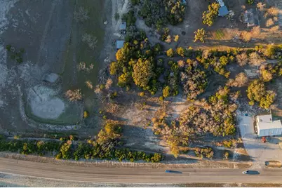 3510 Medina Hwy, Kerrville, TX 78028 - Photo 4