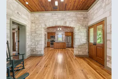 4369 Reeh Weinheimer Rd, Fredericksburg, TX 78624 - Photo 20
