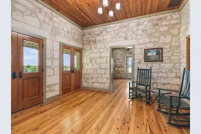 4369 Reeh Weinheimer Rd, Fredericksburg, TX 78624 - Photo 18