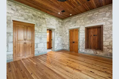 4369 Reeh Weinheimer Rd, Fredericksburg, TX 78624 - Photo 30