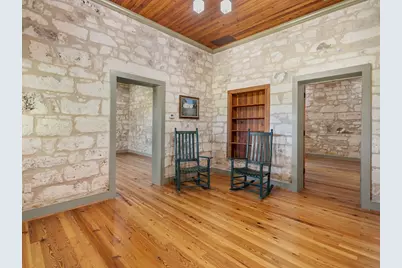 4369 Reeh Weinheimer Rd, Fredericksburg, TX 78624 - Photo 28