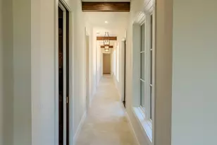 26 Lago Vista Dr, Fredericksburg, TX 78624 - Photo 8