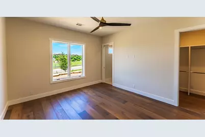 26 Lago Vista Dr, Fredericksburg, TX 78624 - Photo 16