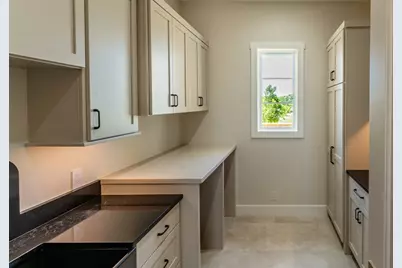 26 Lago Vista Dr, Fredericksburg, TX 78624 - Photo 20