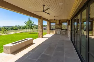 26 Lago Vista Dr, Fredericksburg, TX 78624 - Photo 26