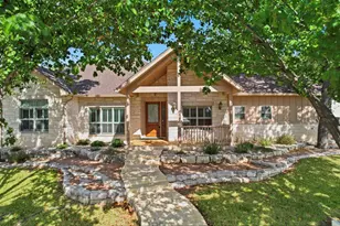 2140 Hedgestone, Fredericksburg, TX 78624 - Photo 1