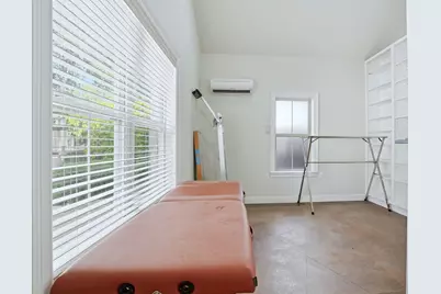 2140 Hedgestone, Fredericksburg, TX 78624 - Photo 28